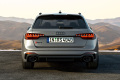 Audi RS4 Avant 2,9 TFSI Quattro (450 KM) A8 Tiptronic (5)