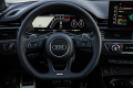 Audi RS5 Coupe 2,9 TFSI Quattro (450 KM) A8 Tiptronic (1)