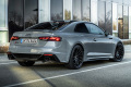 Audi RS5 Coupe 2,9 TFSI Quattro (450 KM) A8 Tiptronic (5)