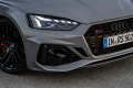 Audi RS5 Coupe 2,9 TFSI Quattro (450 KM) A8 Tiptronic (6)