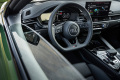 Audi RS5 Sportback 2,9 TFSI Quattro (450 KM) A8 Tiptronic (1)