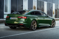 Audi RS5 Sportback 2,9 TFSI Quattro (450 KM) A8 Tiptronic (2)