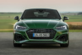 Audi RS5 Sportback 2,9 TFSI Quattro (450 KM) A8 Tiptronic (3)