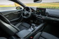 Audi RS5 Sportback 2,9 TFSI Quattro (450 KM) A8 Tiptronic (4)