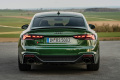 Audi RS5 Sportback 2,9 TFSI Quattro (450 KM) A8 Tiptronic (5)