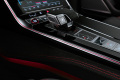 Audi RS6 Avant performance 4,0 TFSI Quattro (630 KM) A8 Tiptronic (6)