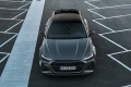 Audi RS6 Avant 4,0 TFSI Quattro (600 KM) A8 Tiptronic (7)