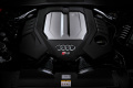 Audi RS6 Avant 4,0 TFSI Quattro (600 KM) A8 Tiptronic (8)