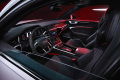 Audi RS6 Avant GT 4,0 TFSI Quattro (630 KM) A8 Tiptronic (1)