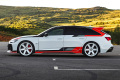 Audi RS6 Avant GT 4,0 TFSI Quattro (630 KM) A8 Tiptronic (3)