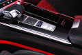 Audi RS6 Avant GT 4,0 TFSI Quattro (630 KM) A8 Tiptronic (4)