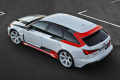 Audi RS6 Avant GT 4,0 TFSI Quattro (630 KM) A8 Tiptronic (5)