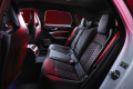 Audi RS6 Avant GT 4,0 TFSI Quattro (630 KM) A8 Tiptronic (7)