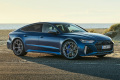 Audi RS7 Sportback 4,0 TFSI Quattro (600 KM) A8 Tiptronic (0)