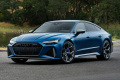 Audi RS7 Sportback performance 4,0 TFSI Quattro (630 KM) A8 Tiptronic (3)