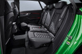 Audi RSQ8  4,0 TFSI Quattro (600 KM) A8 Tiptronic (4)