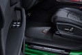 Audi RSQ8  4,0 TFSI Quattro (600 KM) A8 Tiptronic (6)