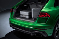 Audi RSQ8  4,0 TFSI Quattro (600 KM) A8 Tiptronic (8)