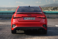 Audi S3 Limuzyna 2,0 TFSI Quattro (310 KM) A7 S-tronic (5)