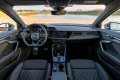 Audi S3 Limuzyna 2,0 TFSI Quattro (333 KM) A7 S-tronic (1)