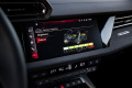Audi S3 Limuzyna 2,0 TFSI Quattro (333 KM) A7 S-tronic (4)