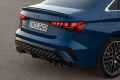 Audi S3 Limuzyna 2,0 TFSI Quattro (333 KM) A7 S-tronic (8)