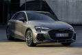 Audi S3 Sportback 2,0 TFSI Quattro (333 KM) A7 S-tronic (0)