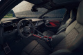 Audi S3 Sportback 2,0 TFSI Quattro (333 KM) A7 S-tronic (1)