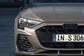 Audi S3 Sportback 2,0 TFSI Quattro (333 KM) A7 S-tronic (6)