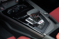 Audi S4 Avant 3,0 TDI Quattro (341 KM) A8 Tiptronic (4)