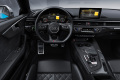 Audi S5 Coupe 3,0 TDI Quattro (341 KM) A8 Tiptronic (1)