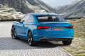 Audi S5 Coupe 3,0 TDI Quattro (341 KM) A8 Tiptronic (8)