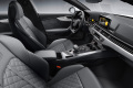 Audi S5 Sportback 3,0 TDI Quattro (341 KM) A8 Tiptronic (4)