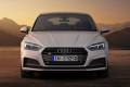 Audi S5 Sportback 3,0 TDI Quattro (341 KM) A8 Tiptronic (6)