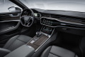 Audi S6 Limuzyna 55 TDI Quattro (344 KM) A8 Tiptronic (7)