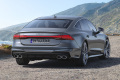 Audi S7 Sportback 55 TDI Quattro (344 KM) A8 Tiptronic (2)