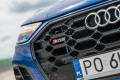 Audi SQ5 Sportback 3,0 TDI Quattro (341 KM) A8 Tiptronic (7)