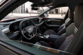 Audi SQ6 e-tron  (516 KM | 94,9 kWh) (1)