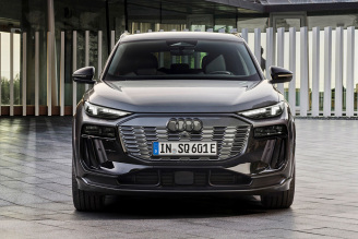 Audi SQ6 e-tron (516 KM | 94,9 kWh) (3)