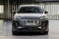 Audi SQ6 e-tron  (516 KM | 94,9 kWh) (3)
