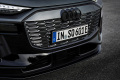 Audi SQ6 e-tron  (516 KM | 94,9 kWh) (6)