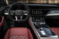 Audi SQ7  TFSI Quattro (507 KM) Tiptronic (7)