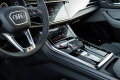 Audi SQ8  TFSI Quattro (507 KM) Tiptronic (4)