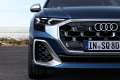 Audi SQ8  TFSI Quattro (507 KM) Tiptronic (6)