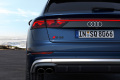 Audi SQ8  TFSI Quattro (507 KM) Tiptronic (8)