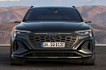 Audi SQ8 e-tron  Quattro (503 KM | 114 kWh) (3)