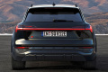 Audi SQ8 e-tron  Quattro (503 KM | 114 kWh) (5)