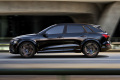 Audi SQ8 e-tron  Quattro (503 KM | 114 kWh) (7)