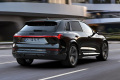 Audi SQ8 e-tron  Quattro (503 KM | 114 kWh) (8)