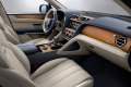 Bentley Bentayga Azure 4,0 V8 (550 KM) A8 DCT (1)